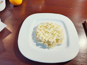Крок 9