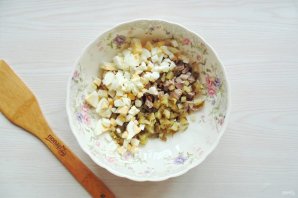 Крок 5
