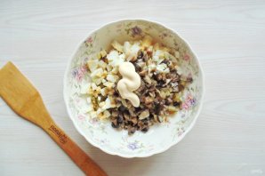 Крок 9
