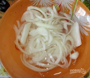 Шаг 3
