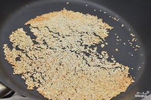 Step 6