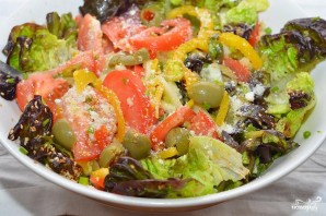 Step 7