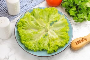 Крок 2