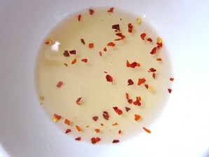 Шаг 5