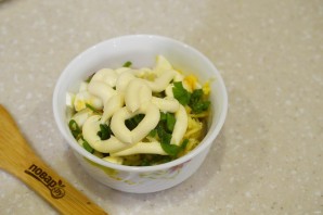Step 6
