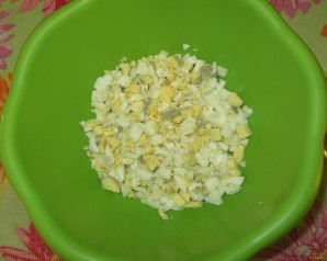 Шаг 1