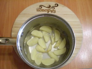 Крок 3