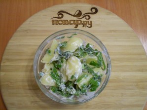 Крок 7