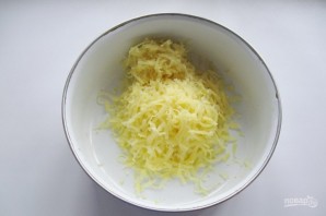 Крок 1