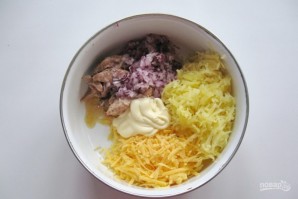 Крок 4