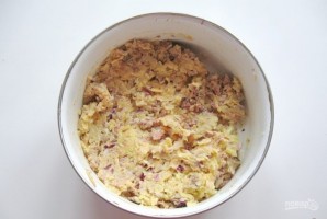 Крок 5