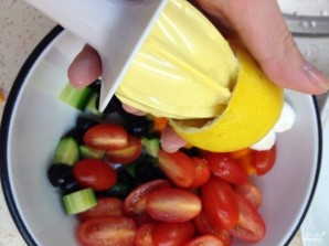 Step 5