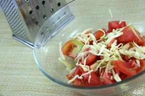 Step 2