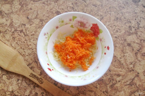 Step 3