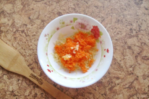 Step 4