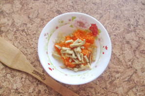 Step 5