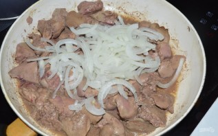 Крок 2
