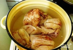 Step 1