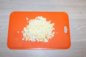 Крок 2
