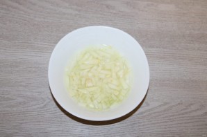 Крок 3