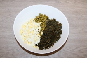 Крок 4