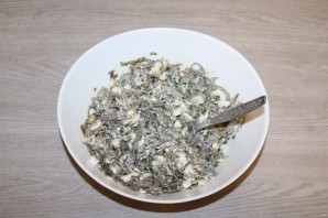 Крок 6