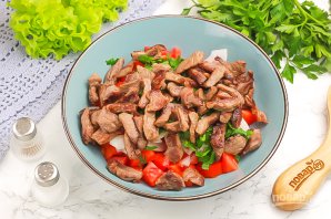 Крок 6