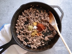 Крок 1