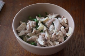 Step 5