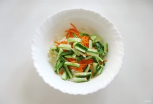 Крок 3