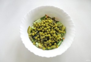 Крок 5