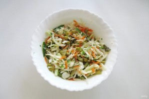 Крок 9