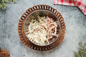 Крок 3