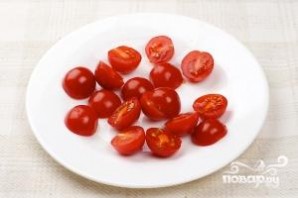 Шаг 1