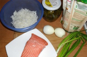 Step 1