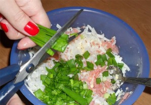 Step 4