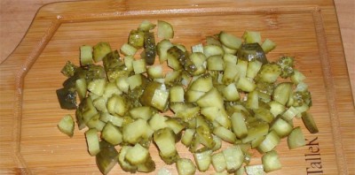 Step 5