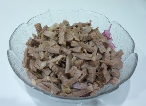 Step 3