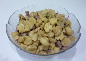 Step 4