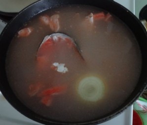 Step 1