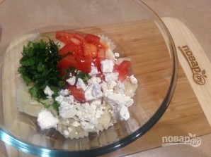 Крок 8