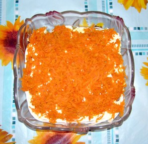 Крок 6