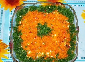 Крок 7