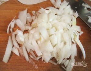 Шаг 2