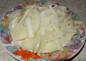 Шаг 2