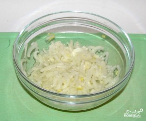 Крок 1