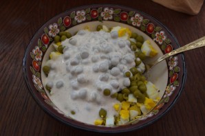 Крок 4