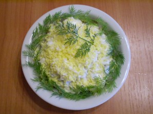 Шаг 11