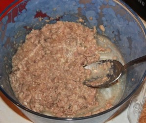 Step 1