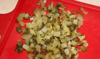 Step 4